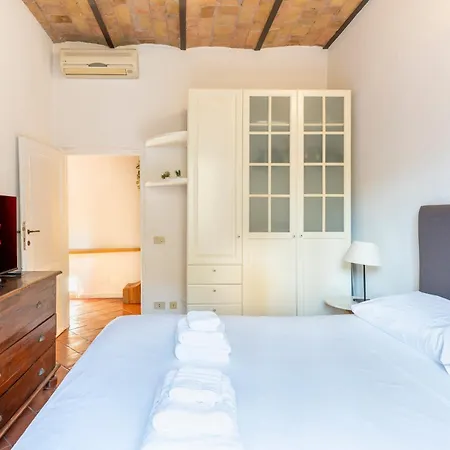 Maison Colosseo Roma